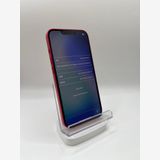 �Хåƥ꡼92��iPhone14��128GB ��å� SIM�ե꡼Ķ��������ȯ���¿��ݾ�