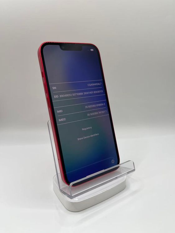 �Хåƥ꡼92��iPhone14��128GB ��å� SIM�ե꡼Ķ��������ȯ���¿��ݾ�