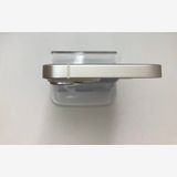 �Хƥå�86��iPhone14-128GB���������饤�ȡ�Ķ����SIM�ե꡼