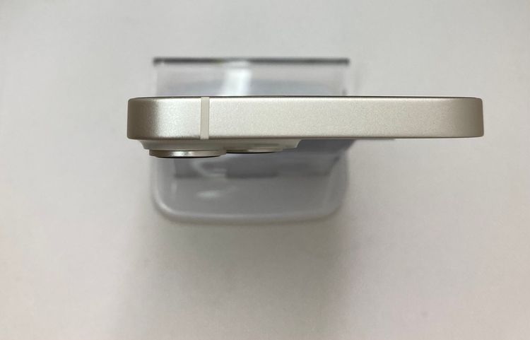 �Хƥå�86��iPhone14-128GB���������饤�ȡ�Ķ����SIM�ե꡼