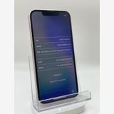 バッテリー75%iPhone13 mini 512GB ピンク 安心保証当日発送SIMフリー