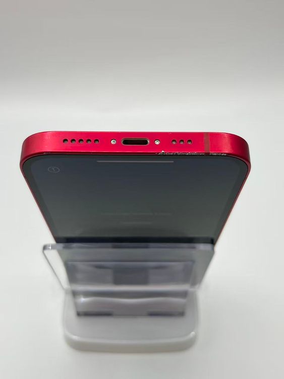 �Хåƥ꡼83��iPhone14��128GB ��å� SIM�ե꡼Ķ��������ȯ���¿��ݾ�