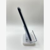 �Хåƥ꡼95����°�ʣ����դ�iPhone SE ��3���� �ߥåɥʥ���64GB �¿��ݾ�