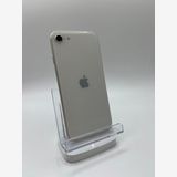 �Хåƥ꡼86����°�ʣ����դ�iPhone SE ��3���� �������饤��64GB �¿��ݾ�