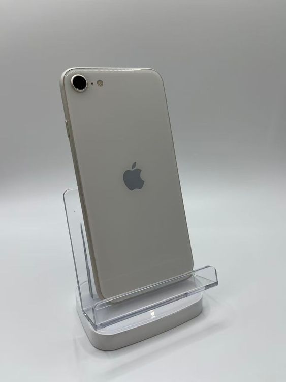 �Хåƥ꡼86����°�ʣ����դ�iPhone SE ��3���� �������饤��64GB �¿��ݾ�