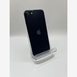 �Хåƥ꡼83����°��3�����å��դ�iPhone SE ��3���� �ߥåɥʥ���128GB �¿��ݾ�
