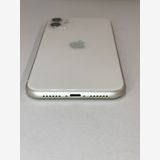 iPhone11 64GBۥ磻SIMե꡼ʥХƥå98¨ȯ