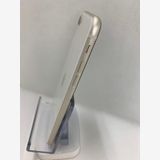 �Хƥå�100��iPhoneSE��3����128GB�������饤��SIM�ե꡼����