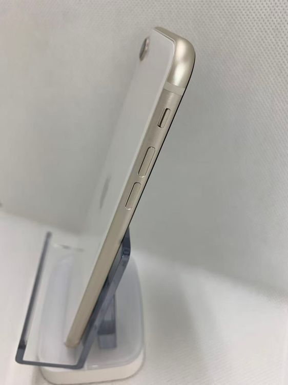 �Хƥå�100��iPhoneSE��3����128GB�������饤��SIM�ե꡼����