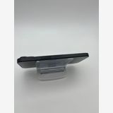 �Хƥå�84�� iPhone15��128G�֥�å�������SIM�ե꡼����ȯ���¿��ݾ�