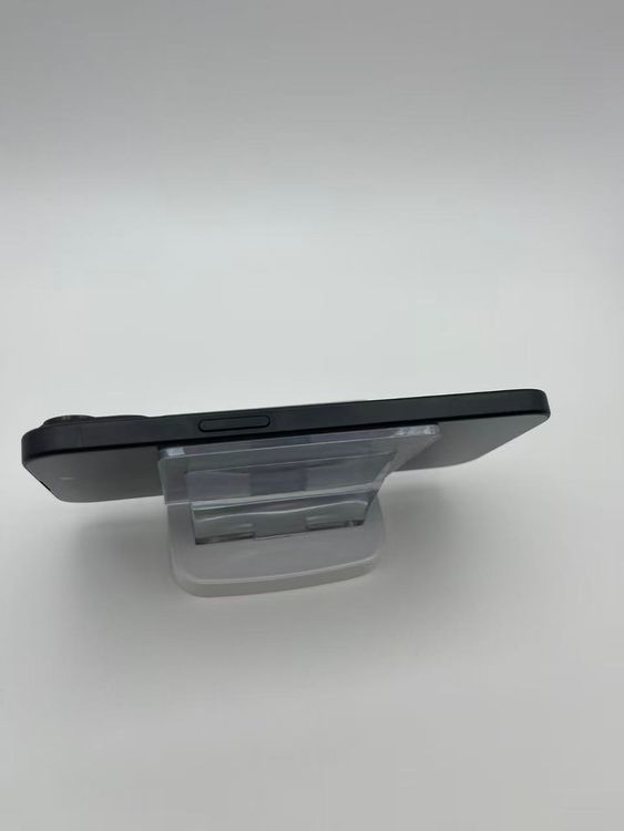 �Хƥå�84�� iPhone15��128G�֥�å�������SIM�ե꡼����ȯ���¿��ݾ�