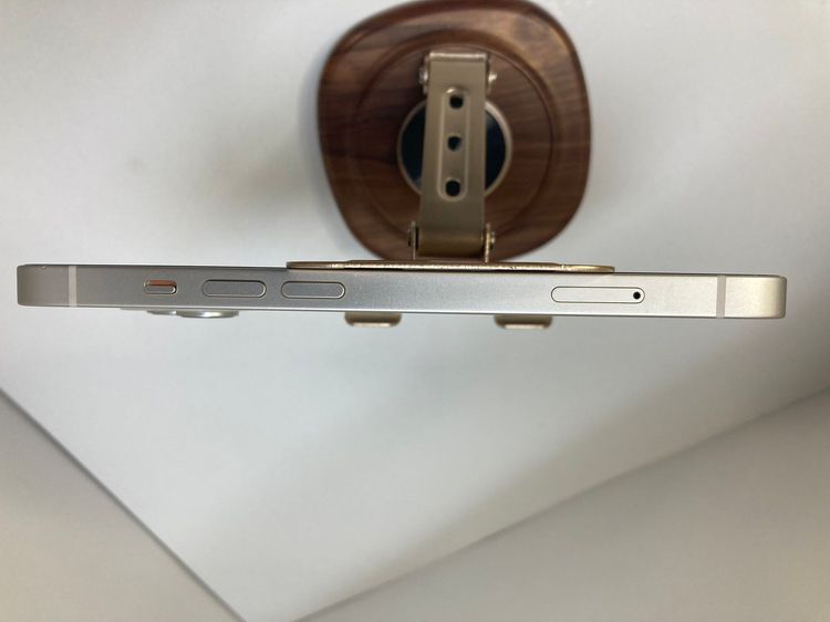 iPhone14256GB饤SIMե꡼ʥХƥå85