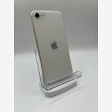 �Хåƥ꡼76����°���դ�iPhone SE ��3���她�����饤��128GB �¿��ݾ�Ķ����
