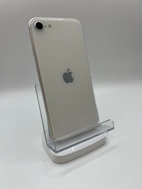 �Хåƥ꡼76����°���դ�iPhone SE ��3���她�����饤��128GB �¿��ݾ�Ķ����