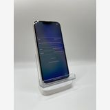 バッテリー84%iPhone14 128GB スターライト SIMフリー当日発送安心保証