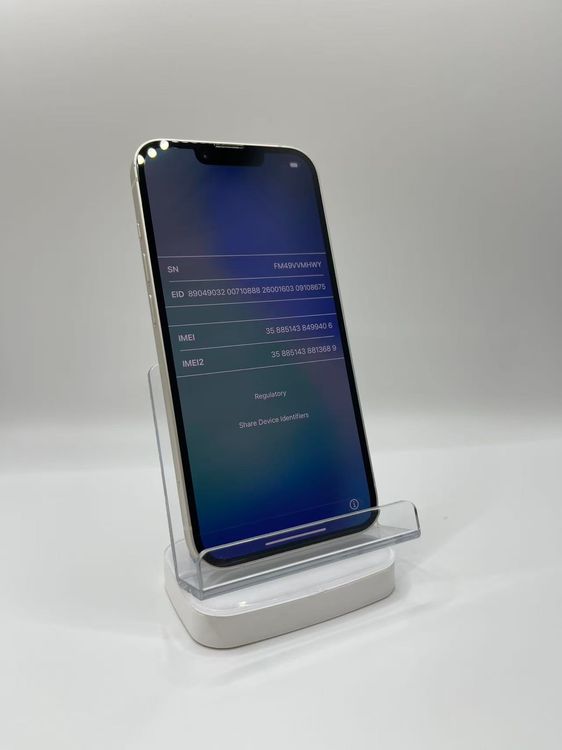 �Хåƥ꡼84��iPhone14��128GB �������饤�� SIM�ե꡼����ȯ���¿��ݾ�