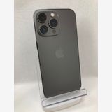 Хƥå100iPhone13Pro1TB 졼ĶʽŲ0̲