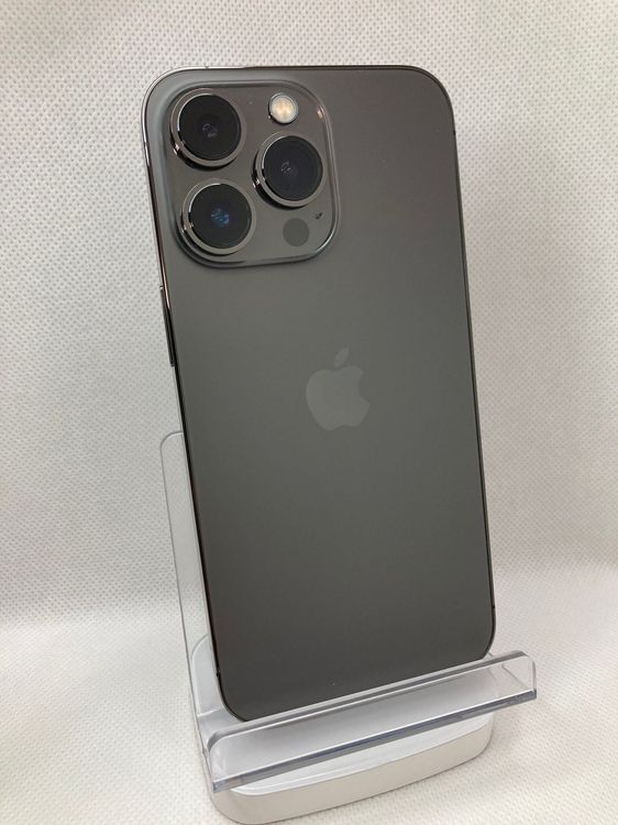 Хƥå100iPhone13Pro1TB 졼ĶʽŲ0̲