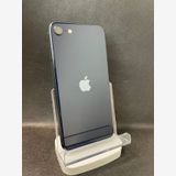 �Хåƥ꡼100��iPhone SE ��3���� �ߥåɥʥ��ȡ�64GB ���¿��ݾ� SIM�ե꡼����