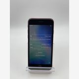 �Хƥå�82����°�ʣ����դ�iPhoneSE��3����64GB��å�SIM�ե꡼Ķ���ʰ¿��ݾ�����ȯ��