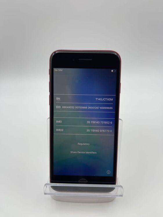 �Хƥå�82����°�ʣ����դ�iPhoneSE��3����64GB��å�SIM�ե꡼Ķ���ʰ¿��ݾ�����ȯ��