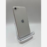 �Хåƥ꡼98��iPhone SE ��3���她�����饤��128GB �¿��ݾ���������ȯ��