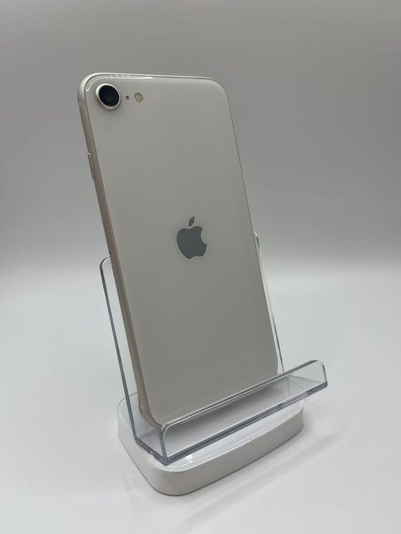 �Хåƥ꡼98��iPhone SE ��3���她�����饤��128GB �¿��ݾ���������ȯ��
