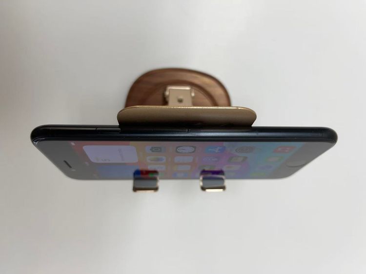 iPhoneSE 2 128GB ֥å  