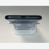 �Хåƥ꡼99��iPhone SE ��3���� �ߥåɥʥ��ȡ�64GB ��SIM�ե꡼�¿��ݾ�