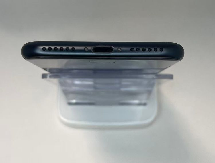 �Хåƥ꡼99��iPhone SE ��3���� �ߥåɥʥ��ȡ�64GB ��SIM�ե꡼�¿��ݾ�