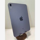 �Хåƥ꡼88��ipad mini 6 WIFI ��ǥ롡64GB�� �����ƥ��١��������å�