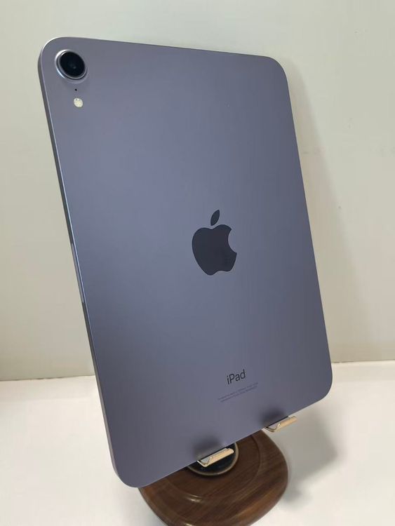 �Хåƥ꡼88��ipad mini 6 WIFI ��ǥ롡64GB�� �����ƥ��١��������å�