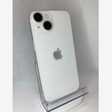 Хƥå85iPhone14-128GB饤ĶSIMե꡼¨ȯ