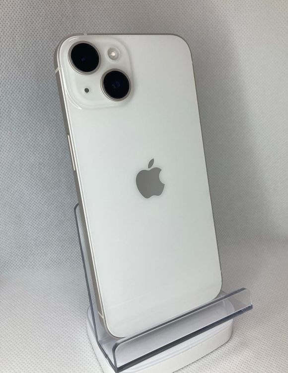 Хƥå85iPhone14-128GB饤ĶSIMե꡼¨ȯ