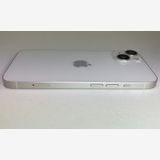 iPhone14128GB饤ȡSIMե꡼Хƥå85¨ȯ1ξݾդ