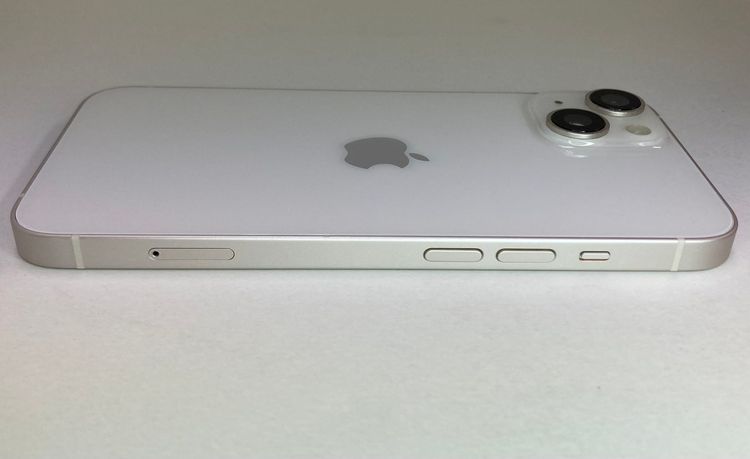 iPhone14128GB饤ȡSIMե꡼Хƥå85¨ȯ1ξݾդ