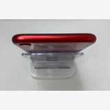 �Хƥå�84��iPhoneSE��3����128GB  RED SIM�ե꡼��������ȯ��