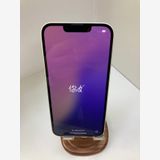 iPhone14128GB饤SIMե꡼Хƥå85