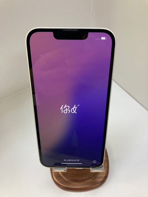 iPhone14128GB饤SIMե꡼Хƥå85