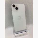 Хƥå86iPhone14-128GB饤ĶSIMե꡼