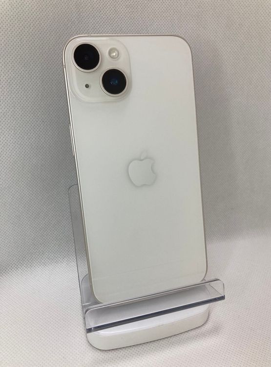 Хƥå86iPhone14-128GB饤ĶSIMե꡼