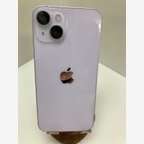 iPhone14 256GB ѡץ SoftBankSIMե꡼ ̵