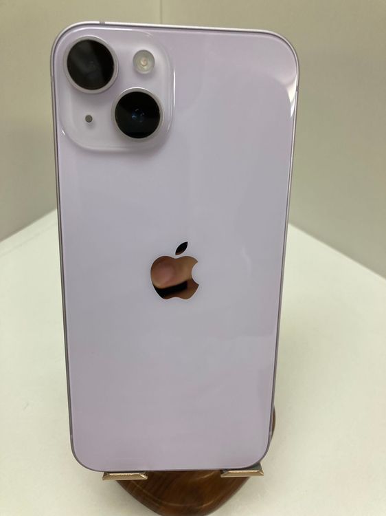 iPhone14 256GB ѡץ SoftBankSIMե꡼ ̵