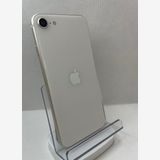 �Хƥå�88��iPhoneSE��3����64GB�������饤��SIM�ե꡼��������ȯ��