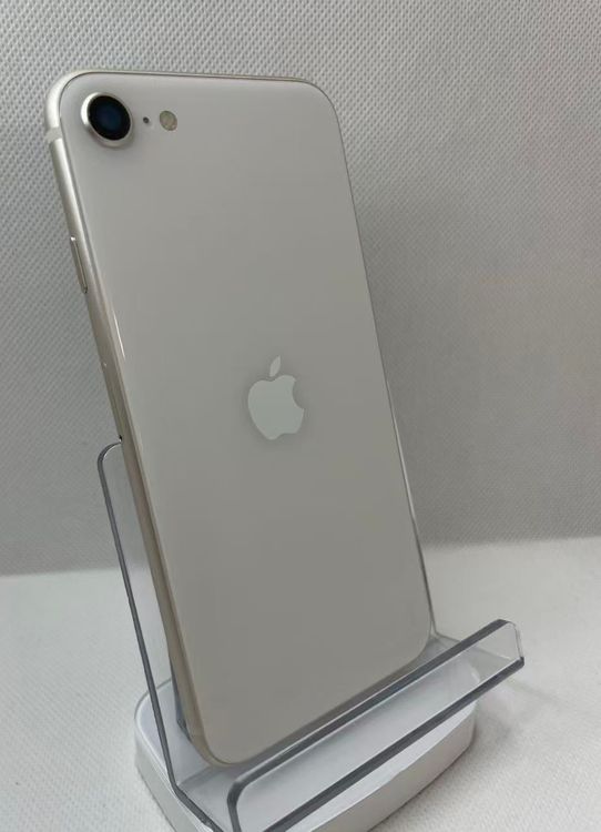 �Хƥå�88��iPhoneSE��3����64GB�������饤��SIM�ե꡼��������ȯ��