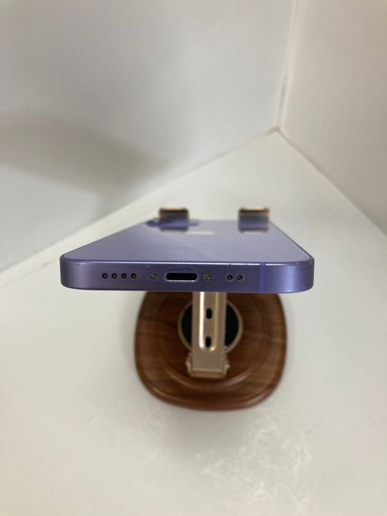 Хåƥ꡼88%iPhone12mini64GBSIMե꡼եȥХǥХƥå87%