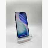 �Хƥå�96�� iPhone16��128�ǣ¡��֥�å�������SIM�ե꡼����ȯ���¿��ݾ�