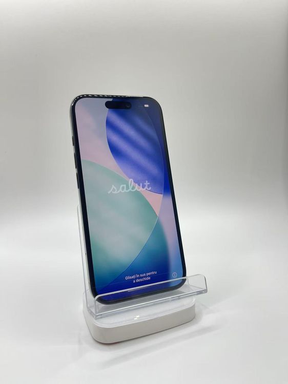 �Хƥå�96�� iPhone16��128�ǣ¡��֥�å�������SIM�ե꡼����ȯ���¿��ݾ�