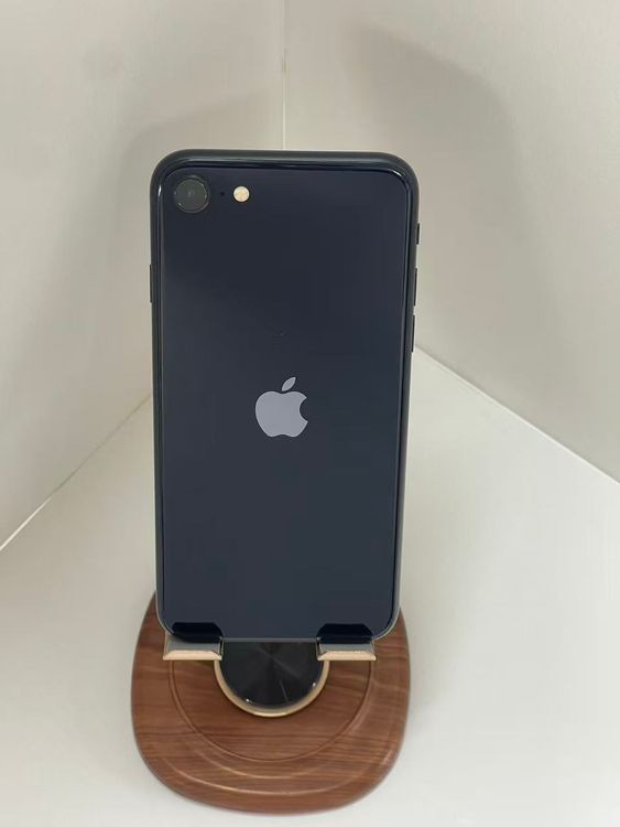 iPhoneSE3128GBߥåɥʥȡSIMե꡼ʥХƥå82