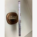 iPhone14128GBѡץ롡SIMե꡼ʥХƥå88¨ȯ